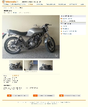 Cliquez ici pour voir l'image (011 600 srx Motos Vaucluse - leboncoin.fr - 2013 03 11 - 16 19 01 - www.leboncoin.fr-motos-418684996.htm.jpg)